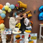 Funda Güray Instagram – Mayıs ayı on günde bitmiş gibi oldu bu ne hızzz ?? Asla on fotoda bitiremeyeceğim Mayıs dumpı 💕💕 

#dump #photooftheday
