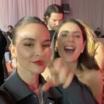 Funda Güray Instagram – Mayıs ayı on günde bitmiş gibi oldu bu ne hızzz ?? Asla on fotoda bitiremeyeceğim Mayıs dumpı 💕💕 

#dump #photooftheday