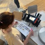 Funda Güray Instagram – Mayıs ayı on günde bitmiş gibi oldu bu ne hızzz ?? Asla on fotoda bitiremeyeceğim Mayıs dumpı 💕💕 

#dump #photooftheday