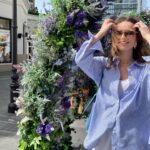 Funda Güray Instagram – Gömleğini çok sevdim çıkar onu bebeğim hadi gel bize gidelim ?? Şarkıyı hatırlayan  old but goldiesler 🫠🌸🌺💕

#oodt #photooftheday