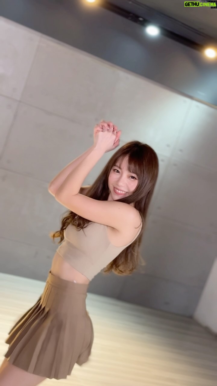 Furby Chen - 10.9K Likes - -
我高中同學說我屁股沒有跳到位不准上傳🤣
說要對我嚴格看待才行
ㄨㄟ 錄影壓力很大欸
沒時間跳了啦
你們不要那麼嚴格
60分給過,可以嗎?🥹
謝謝我老師 @bettychi620
最美教室 @idancestudiotw