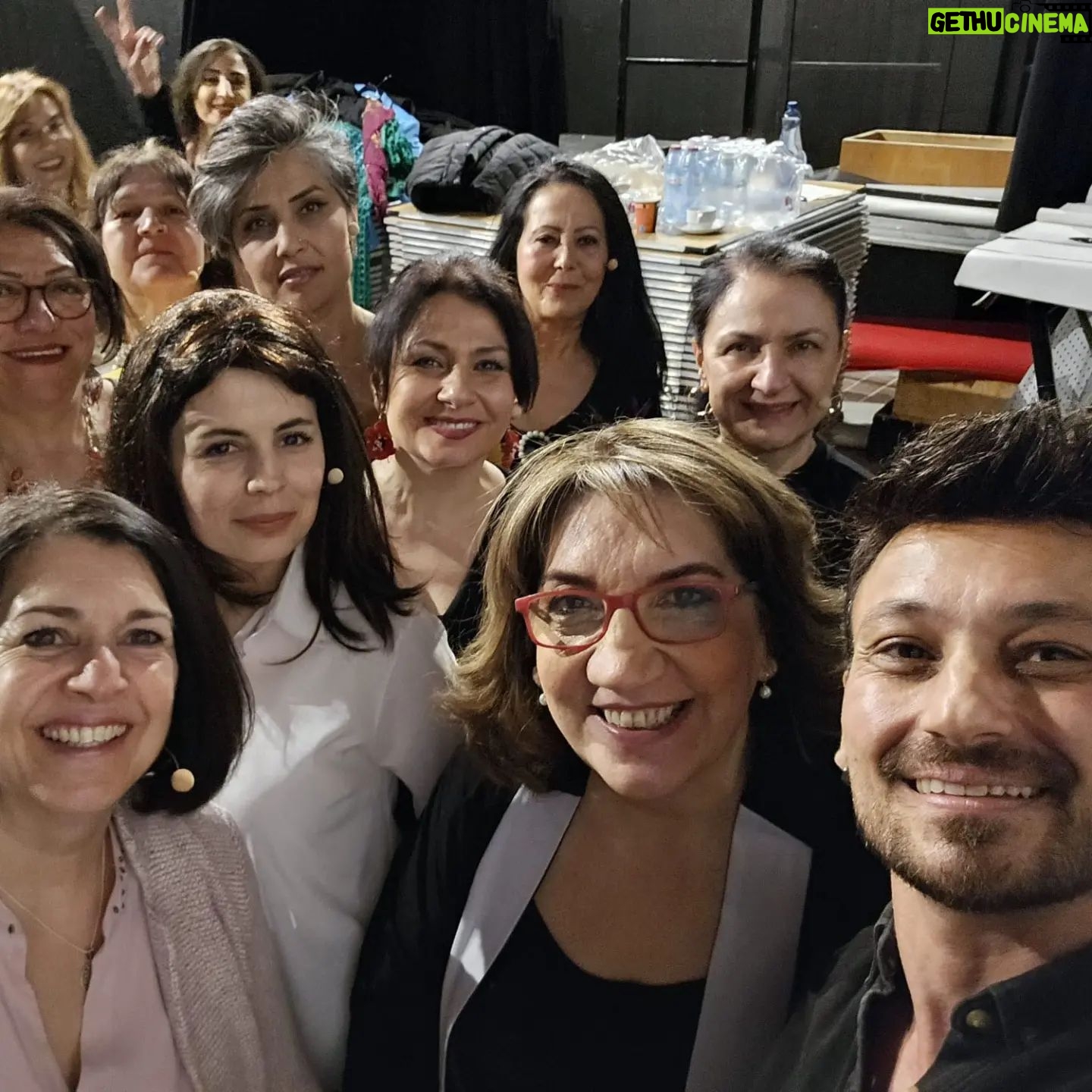 Füsun Demirel - 2.5K Likes - @migrantinnenverein_dortmund #kocamıgömmetöreni
@mert_kuculmez @alicuneydkk @ormankolu6773 @sirvan.guler @guler.isik.16 kulis hatırası