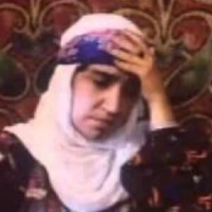 Füsun Demirel Instagram - Mem u Zin 1991  Ümit Elci - 💘 
Boynu Bükük Küheylan 1990  Erdoğan Tokatlı❤️‍🩹Çok sevdiğim , anısı bol filmlerim ❤💚💛💜🤎🤍🖤🧡💛❤💙