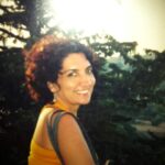 Füsun Demirel