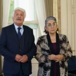 Füsun Demirel
