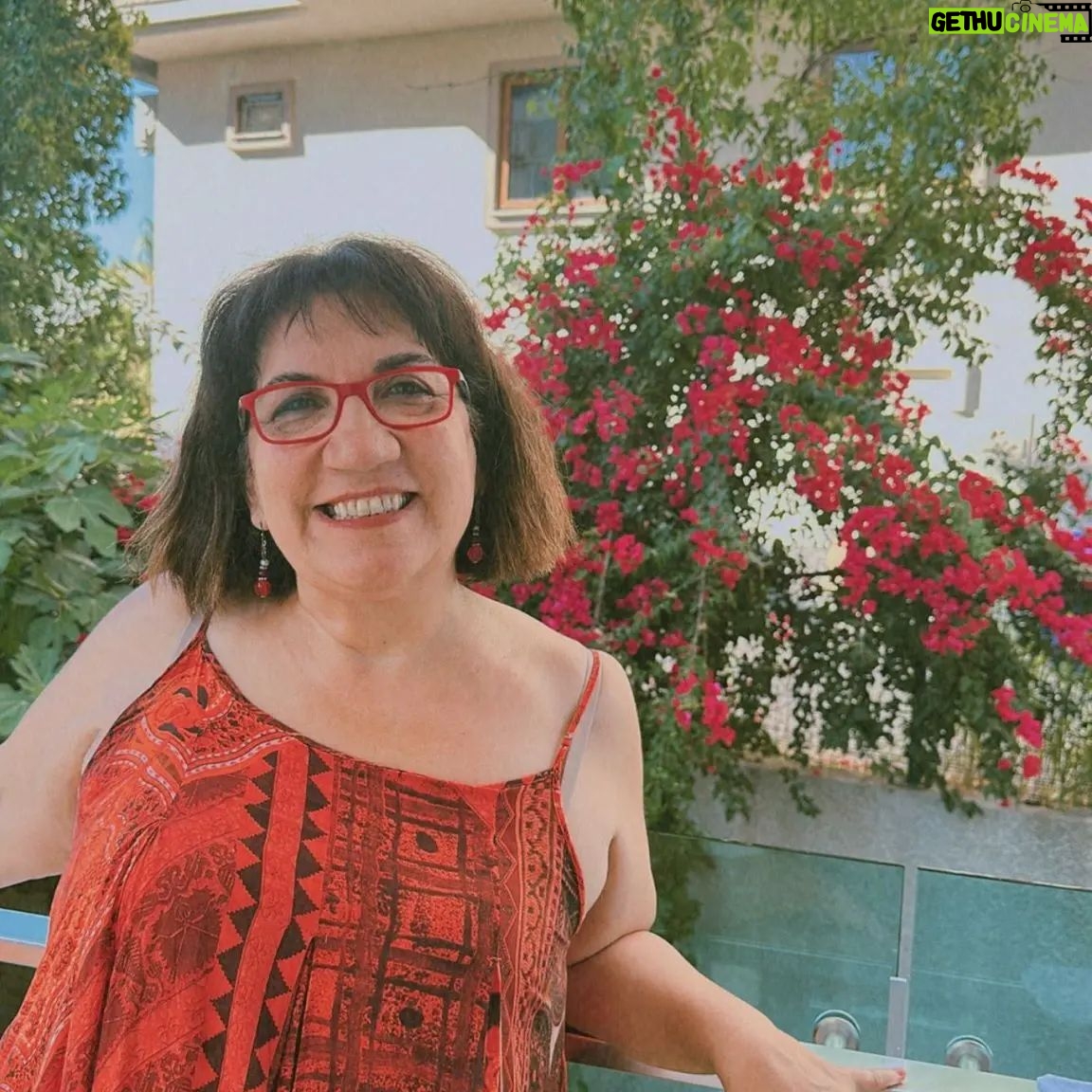 Füsun Demirel - 3K Likes - #alanya 🏖#familytime 🏡#seaandsun☀️🌊 🏝#campinglife⛺️ #sweetheart 🪷🌺⚘️🍁