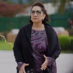 Füsun Demirel