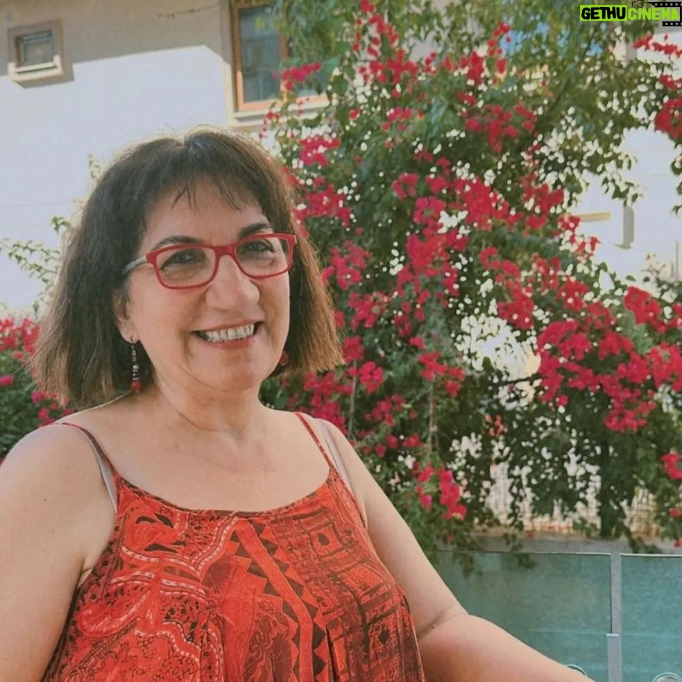 Füsun Demirel - 3K Likes - #alanya 🏖#familytime 🏡#seaandsun☀️🌊 🏝#campinglife⛺️ #sweetheart 🪷🌺⚘️🍁