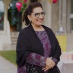 Füsun Demirel