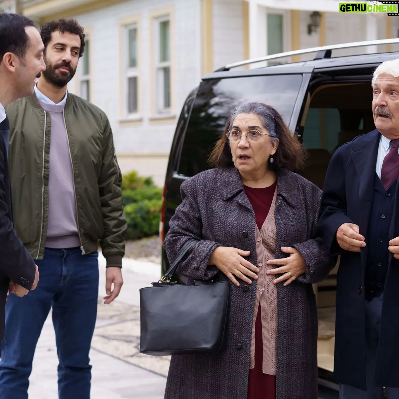 Füsun Demirel - 4.5K Likes - @copadamtvdizi🧿♥️🧿
@startv @ogm.pictures
@enginaltandzytn @elcinsangu @sedefavci_
@yagizaakaydin @salihkalyonofficial @burcuyetis