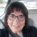 Füsun Demirel