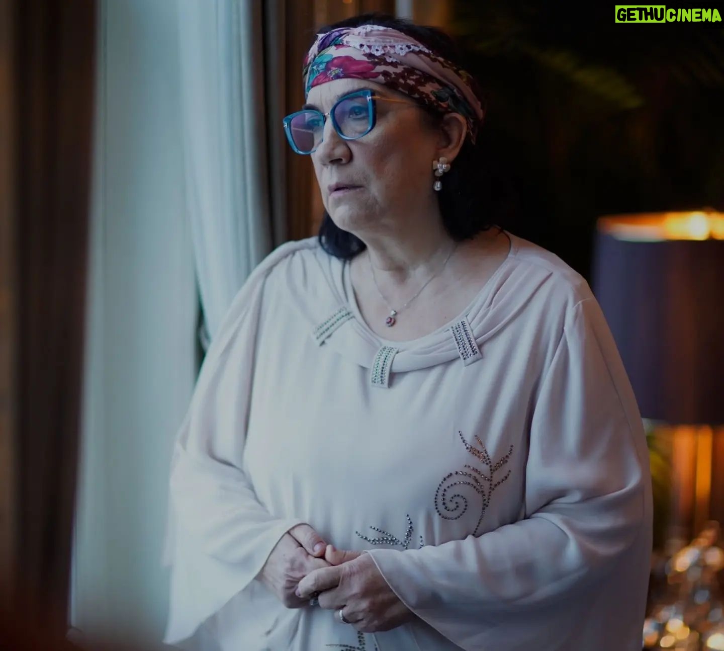 Füsun Demirel - 3.1K Likes - Ah be Aysel!! Ahh ki Ahh!
Aklınızı toplayın Ayseller!! Canim Kadınlar!!
@copadamtvdizi @ogm.pictures @burcuyetis
@startv 😿💔🙈🙉🙊💌