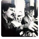 Füsun Demirel