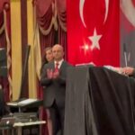 Füsun Demirel
