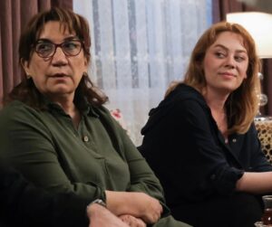 Füsun Demirel Instagram - @bahar.dizi🌱⚘️ @temedragve 🪻🦋
@showtv 🍀@mfyapimtv❣️ @nimetatasoymenajerlik 🩵💯🌺🌹