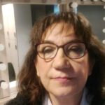 Füsun Demirel