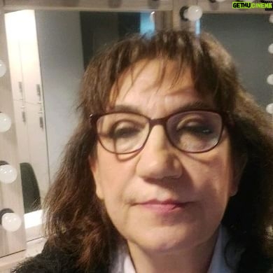 Füsun Demirel - 20.4K Likes - Yaşasın 1 mayıs uluslararası işçi ve emekçi bayramı
Ozgurluklerimiz ugruna Yitirdiğimiz tüm canlarımızı saygıyla sevgiyle anıyorum.✌️✌️💪❤️❤️🚩🏳️🌈🚩🤜🤛