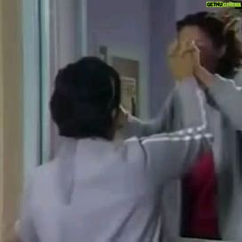 Füsun Demirel - 2.9K Likes - Füsun- "saat kaç?"
Hasibe- "gecenin 3'u.Bosver sen oynamana bak..."
🤣😅🩷💙💛💜💯💯💯💯👏👏👏👏
#sıdıka #fenomendizi #sitcom
@hasibeeren @alierkazanoffical #hakantanfer
@yasambirsinema
