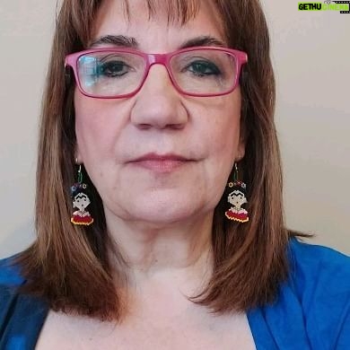 Füsun Demirel - 7.6K Likes - @migrantinnenverein_dortmund
@katakombentheater
@mert_kuculmez @ormankolu6773
@ayferdonmez @aabf_official
@nehir_gonlum @sirvan.guler @denizyrtlk
🪷🌺💐💃💃👭👭👭👭💃💃🌷💐🌺