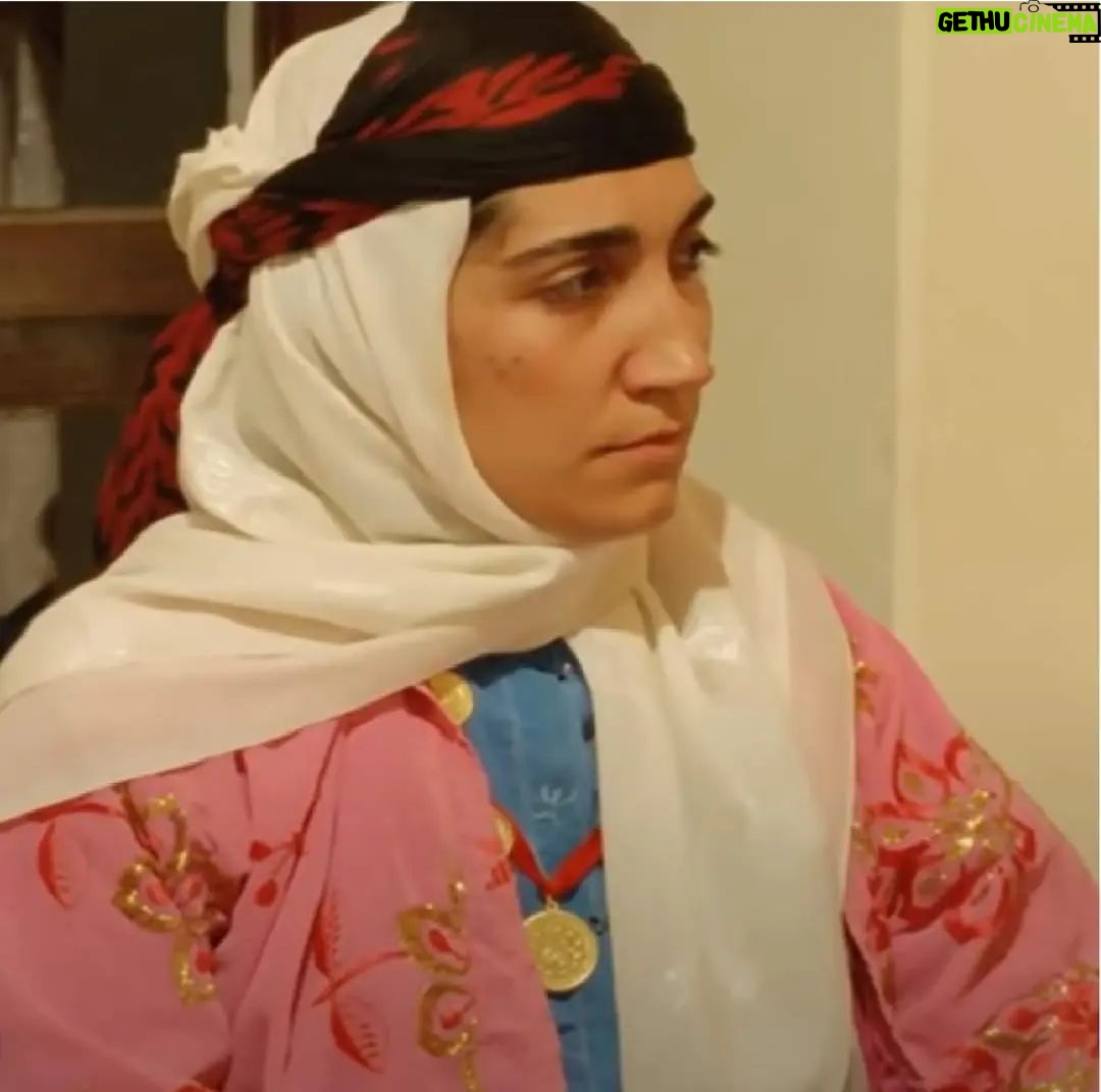Füsun Demirel - 5.1K Likes - #birzamanlarben 💖
Filmi hatırlasam iyiydi😆
Ya #züğürtağa , ya #memûzîn 🧡
30 ya var,ya yok... sevgiyle hatırlıyorum
Bu zamanları🎥🎞🎬📽
#sinema #cinematography 🎈🎈