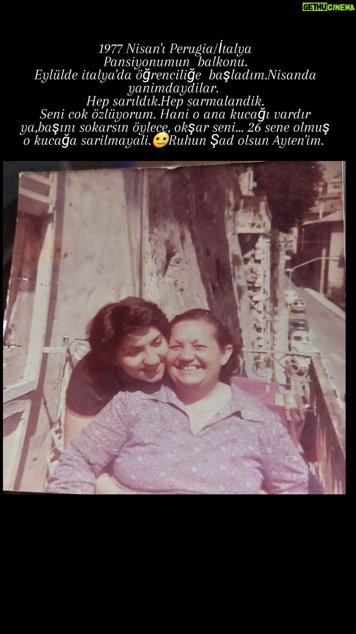 Füsun Demirel - 3.3K Likes -