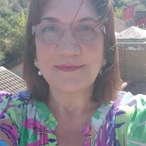 Füsun Demirel Instagram - 