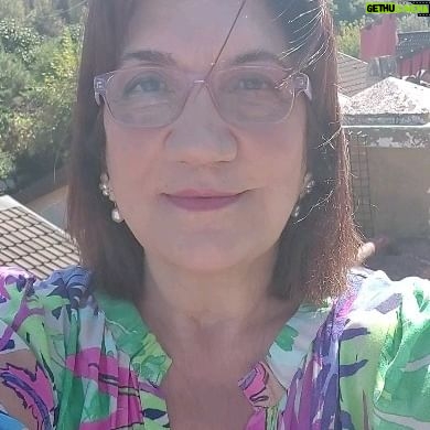Füsun Demirel - 3.1K Likes -