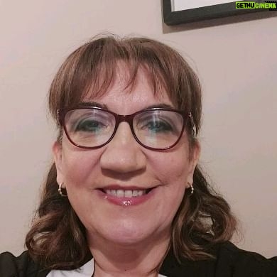 Füsun Demirel - 20.6K Likes - 🌺🏵🐾🪻 Hersey gecici de, baki kalan iyilik, bir çift güzel söz, vicdan, kattığın değerler... 🐾🕸🌹🌻