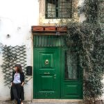 Gökçe Eyüboğlu Instagram –