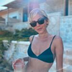 Gökçe Eyüboğlu Instagram – İyi fotoğraf çeken arkadaş 🥰
@aslihancokbasaran 📸♥️