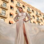 Gökçe Eyüboğlu Instagram - RE TOUCH Mag, Ekim @retouchmagist Genel Yayın Yönetmeni: Hale Ceylan Barlas @haleceylanbarlas Röportaj: Vildan Uygunoğlu @vildanuygunoglu Fotoğraf: Baran Altındağ @photographerbaranaltindag Styling: Seda Solmaz @sedassolmaz Styling Asistanı: Eren Yüce @ernyuce Saç: Sabit Akkaya @sabitakkaya Makyaj: Gizem Ergin @gizzemergin Mekan: Park Hyatt İstanbul @parkhyattistanbul @sefkatpeker @karpooz @mfyapimtv #evlilikhakkındaherşey @selinkokmanagement