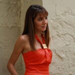 Gökçe Eyüboğlu Instagram - Sondan başa…(bu son🤍) bi’ önceki postta Ceyda’yı unuttuğumu sanmanız üzdü😇10B📍 kıymetlimdir♥️