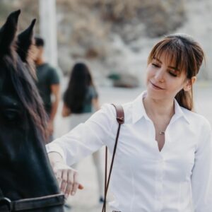 Gökçe Eyüboğlu Instagram - Sondan başa…(bu son🤍)
bi’ önceki postta Ceyda’yı unuttuğumu sanmanız üzdü😇10B📍 kıymetlimdir♥️