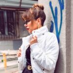 Gökçe Eyüboğlu Instagram – Sondan başa…(bu son🤍)
bi’ önceki postta Ceyda’yı unuttuğumu sanmanız üzdü😇10B📍 kıymetlimdir♥️