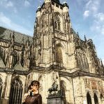 Gökçe Eyüboğlu Instagram –
