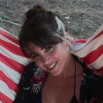Gökçe Eyüboğlu Instagram - Sondan başa…(bu son🤍) bi’ önceki postta Ceyda’yı unuttuğumu sanmanız üzdü😇10B📍 kıymetlimdir♥️