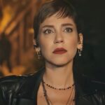 Gökçe Eyüboğlu Instagram - Sondan başa… Her biri başka; hepsi ben ✔️
