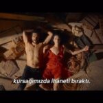 Gökçe Eyüboğlu Instagram - Kül | Ya o beklediğin kişi bu dünyadan değilse? Başrollerini Funda Eryiğit, Alperen Duymaz ve Mehmet Günsür’ün paylaştığı, Erdem Tepegöz’ün yönettiği, senaryosunu Erdi Işık’ın kaleme aldığı #Kül 9 Şubat’ta sadece Netflix’te! #Ayyapim @netflixturkiye @fundaery @alperenduymaz @mehmet.gunsur @gokceeyuboglu @cananatalay_