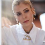 Gökçe Eyüboğlu Instagram - @burcuyetisphotography 🤍