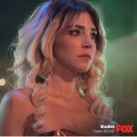 Gökçe Eyüboğlu Instagram – Bu akşam❗️
#Repost @kadindizifox
・・・
Ceyda’yı sahne aldığı mekanda bir sürpriz bekliyor… 🤔 
#Kadın yeni bölümüyle 20.00’de FOX’ta!✨ @foxturkiye #fox #kadındizisi #foxtürkiye #foxyenisezon