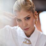 Gökçe Eyüboğlu Instagram - @burcuyetisphotography 🤍