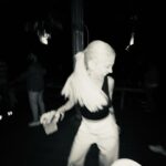Gökçe Eyüboğlu Instagram - İlk dump😇