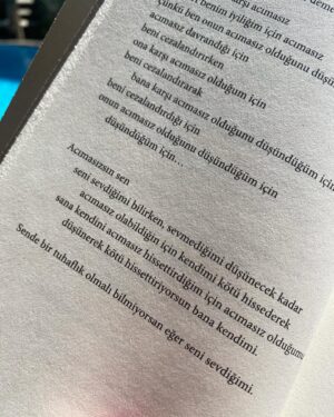 Gökçe Eyüboğlu Instagram - İlk dump😇