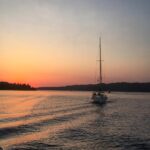 Gökçe Eyüboğlu Instagram – ✨