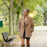 Gökçe Eyüboğlu Instagram - 📸 @burcuyetisphotography 🍂