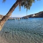 Gökçe Eyüboğlu Instagram -