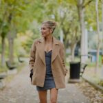 Gökçe Eyüboğlu Instagram - 📸 @burcuyetisphotography 🍂
