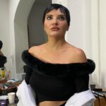 Göksel Instagram – Görmediğiniz bazı haller ❣️
