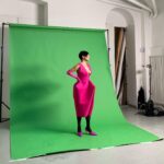 Göksel Instagram – Görmediğiniz bazı haller ❣️