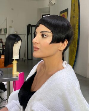 Göksel Instagram - Görmediğiniz bazı haller ❣️